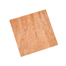 7x4 feet square commercial grade plywood